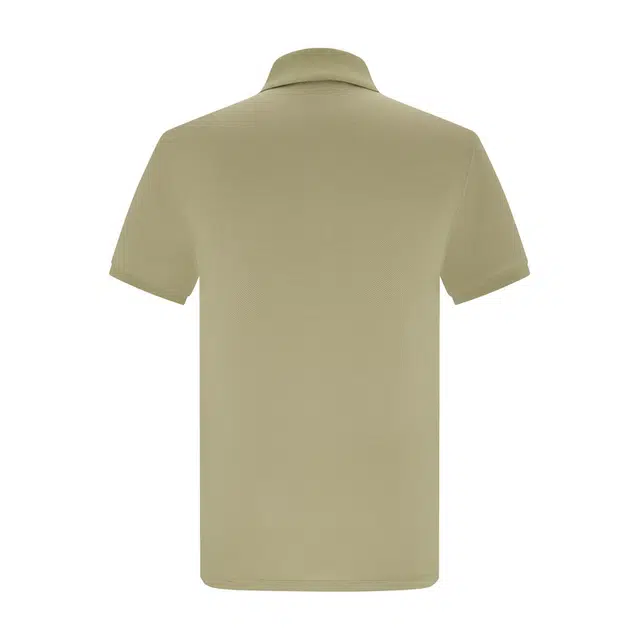 EMZ Polo