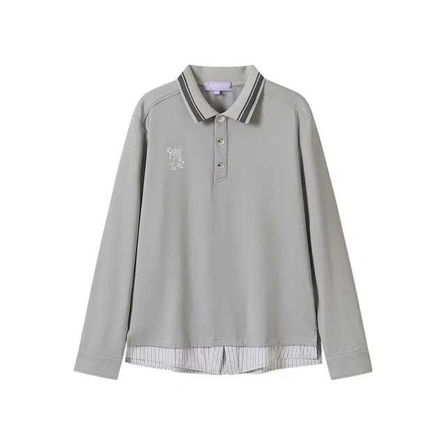 Keypote Golf polo