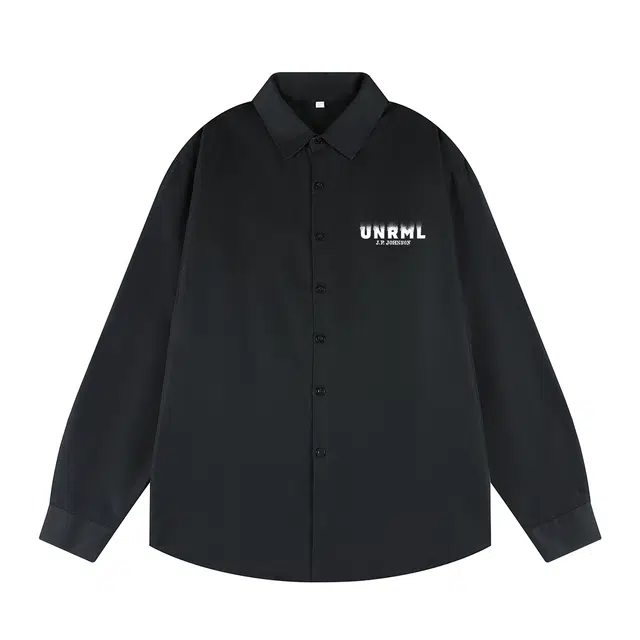 UNRML