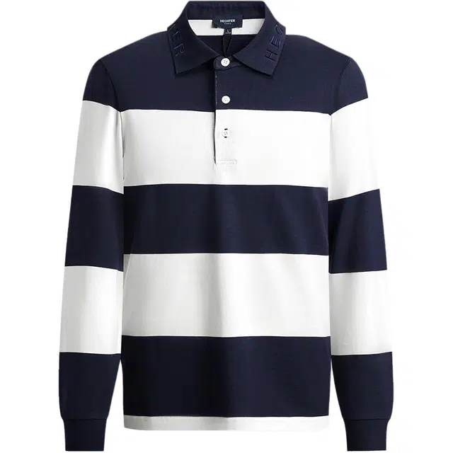 DANIEL HECHTER Polo