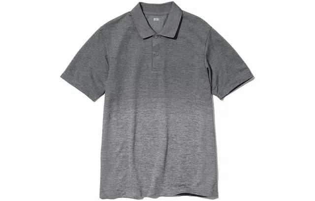 UNIQLO Polo