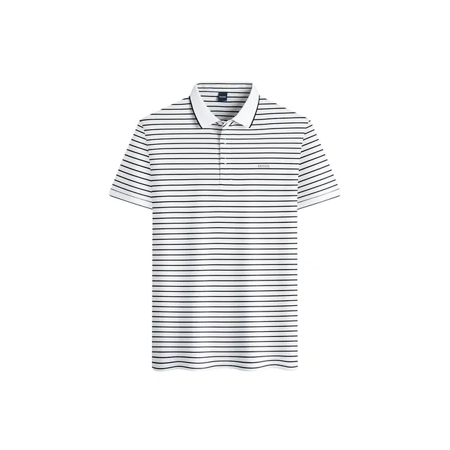 KAISER Polo