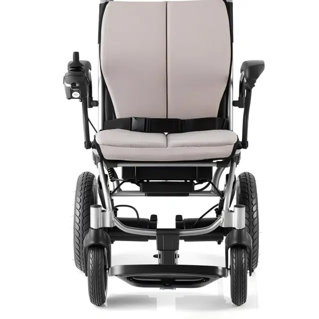 yuwell D130FL