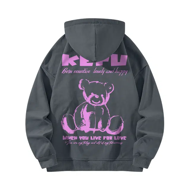 kepu LOGO