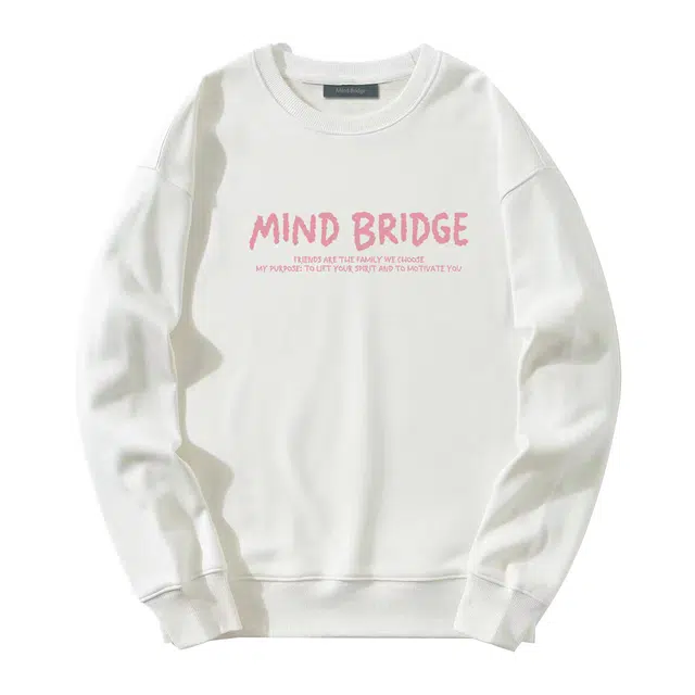 MindBridge