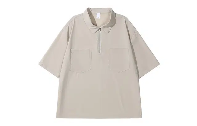 Mimx Homme POLO