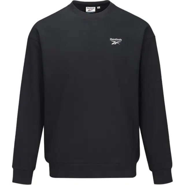 Reebok