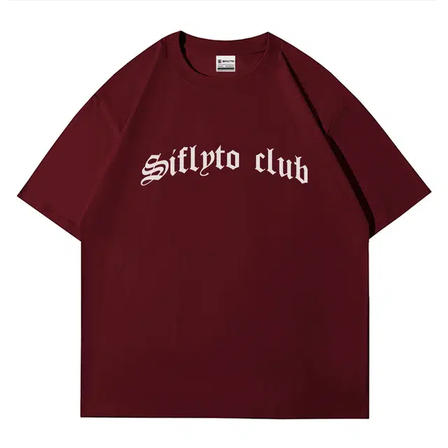 SIFLYTO logoT