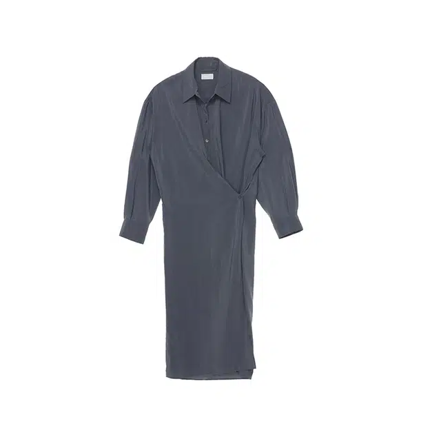 Lemaire SS25