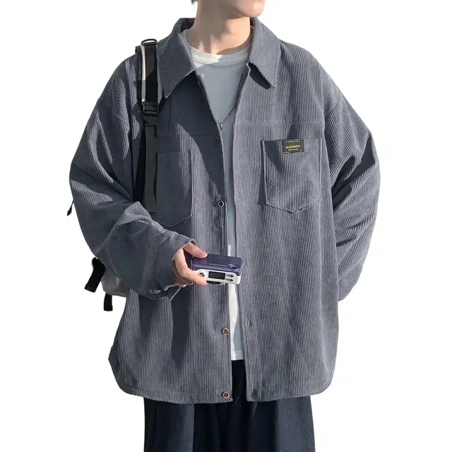 M-MAICCO
