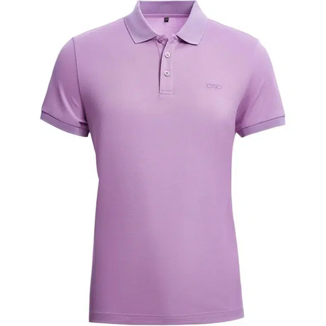 ZRO Polo