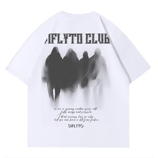 SIFLYTO LogoT