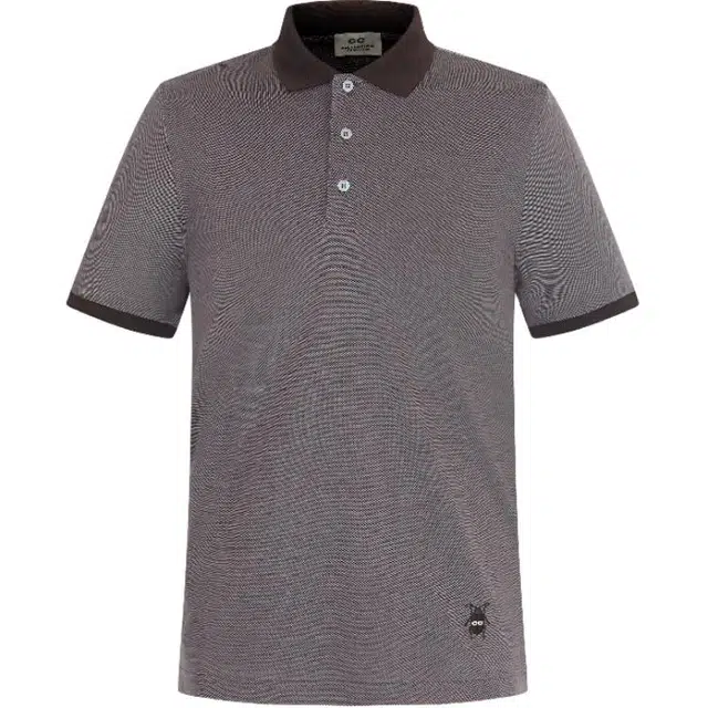 CORNELIANI Polo
