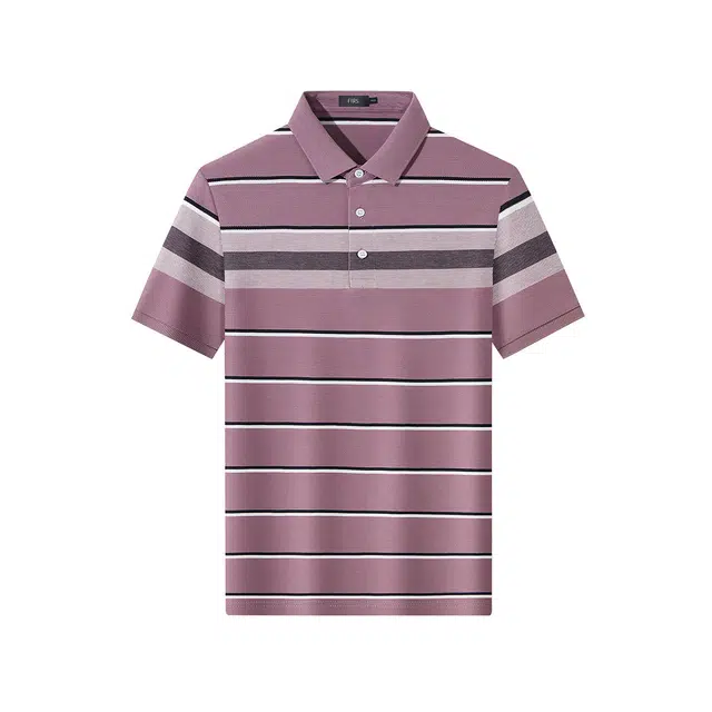 FIRS Polo