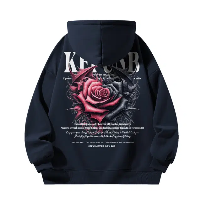 kepu