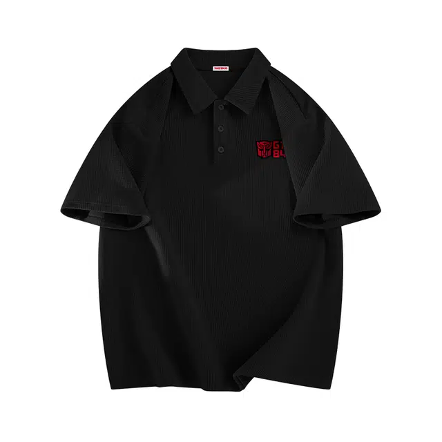 TRANSFORMERS POLO