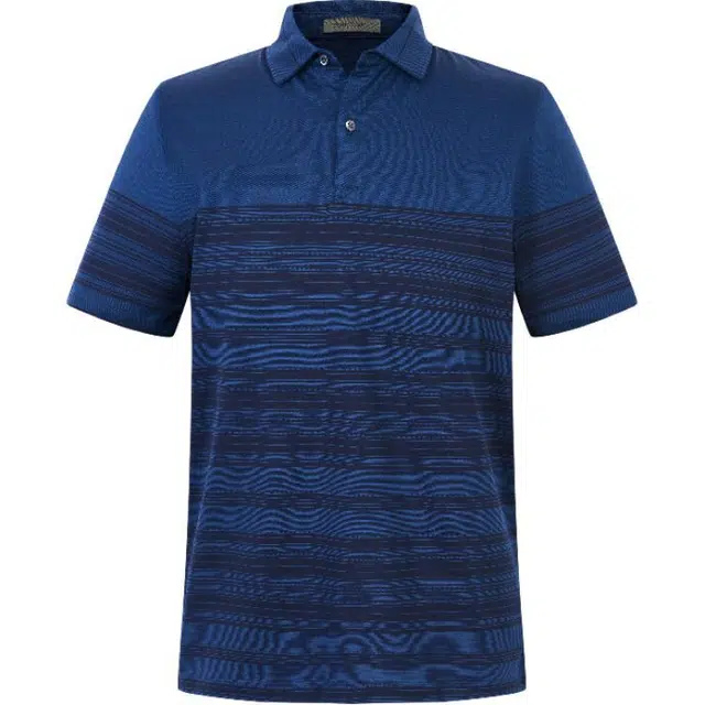 CORNELIANI Polo