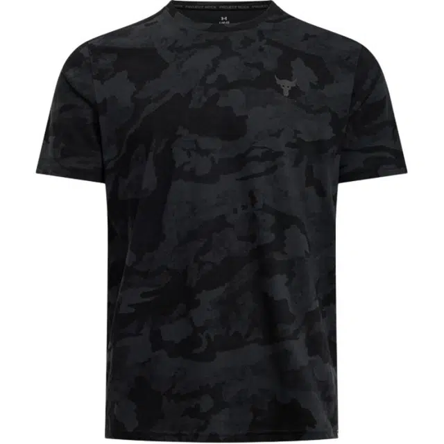 Under Armour Rock UA T