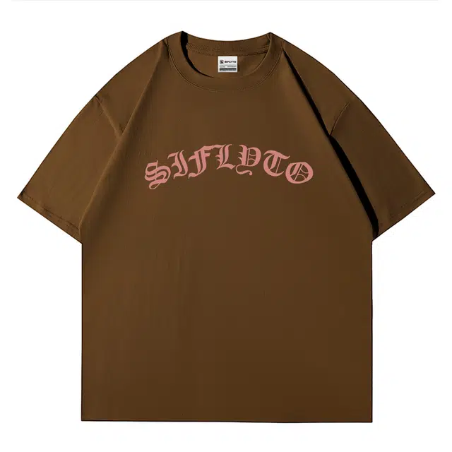 SIFLYTO T