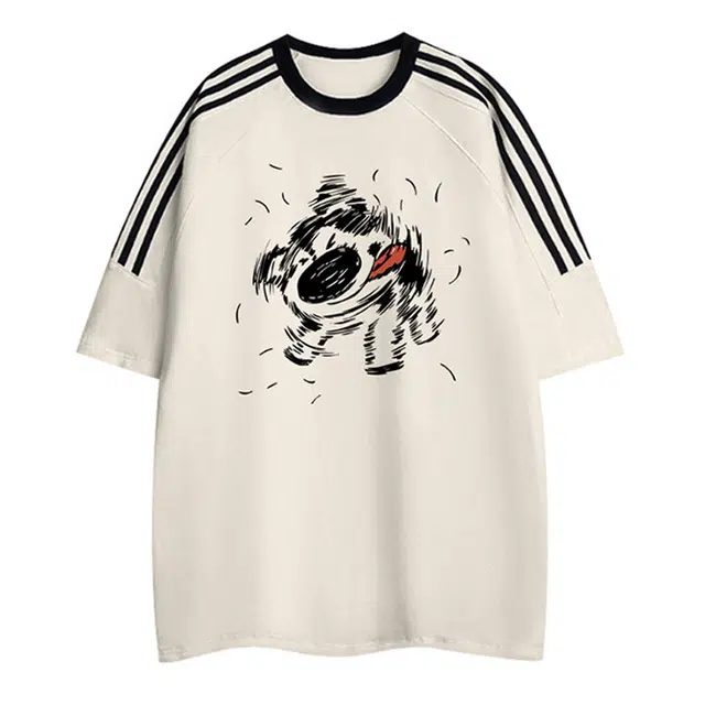 FORCEPULR T