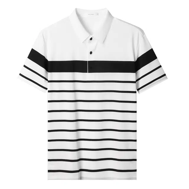 UBV Polo