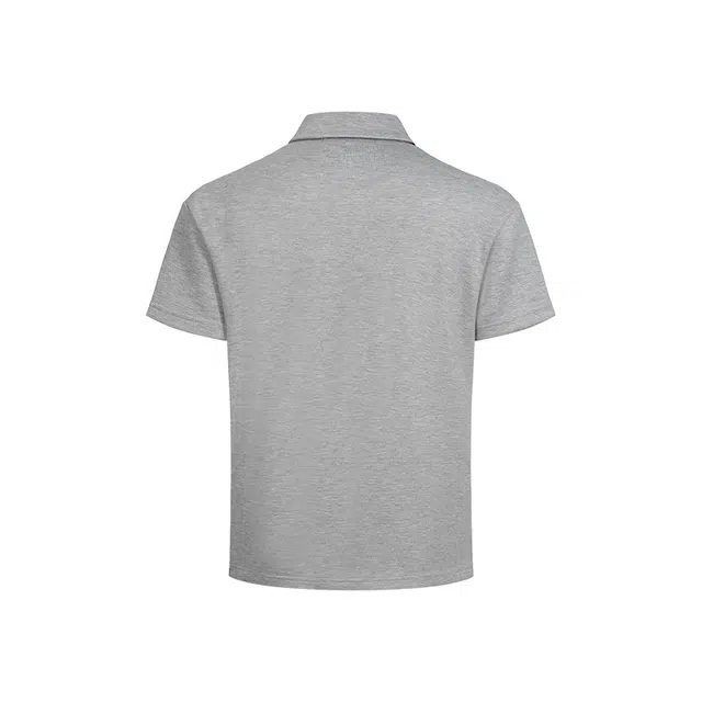 TERRA INCOGNITA POLO