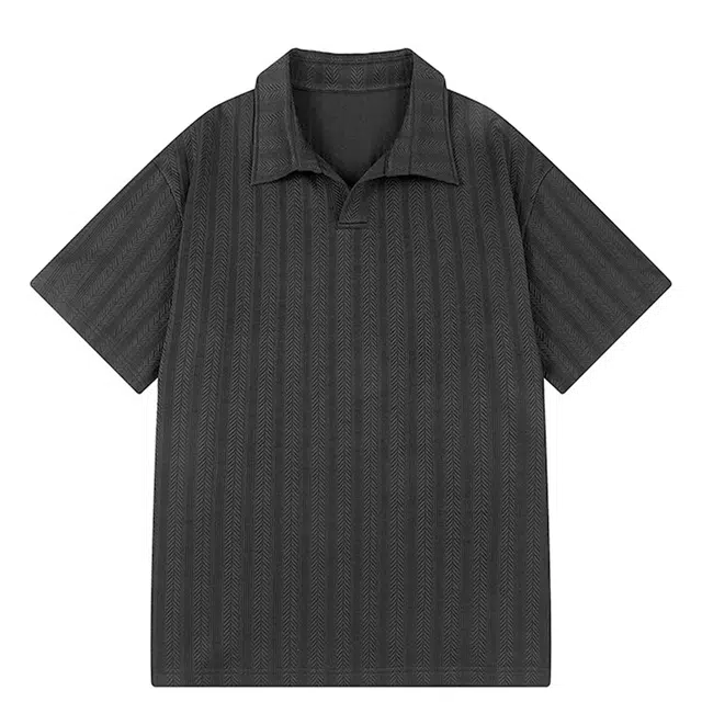 WARNING LIGHT Polo