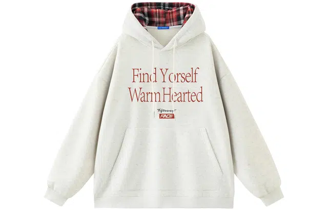 find yourself logo