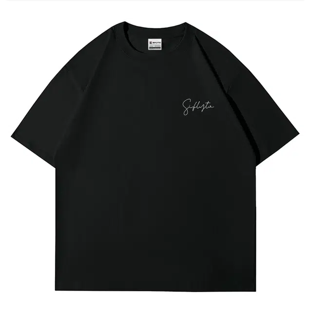 SIFLYTO T