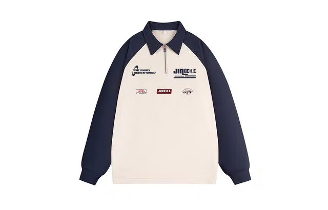 LogoPolo