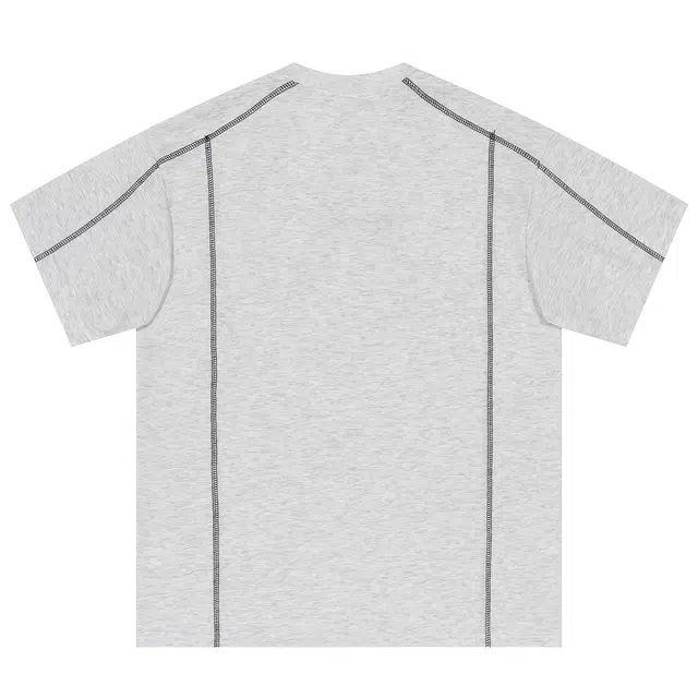 EMERICA T