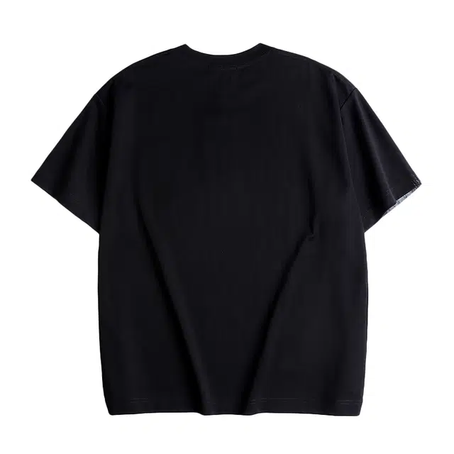 AOGZ T
