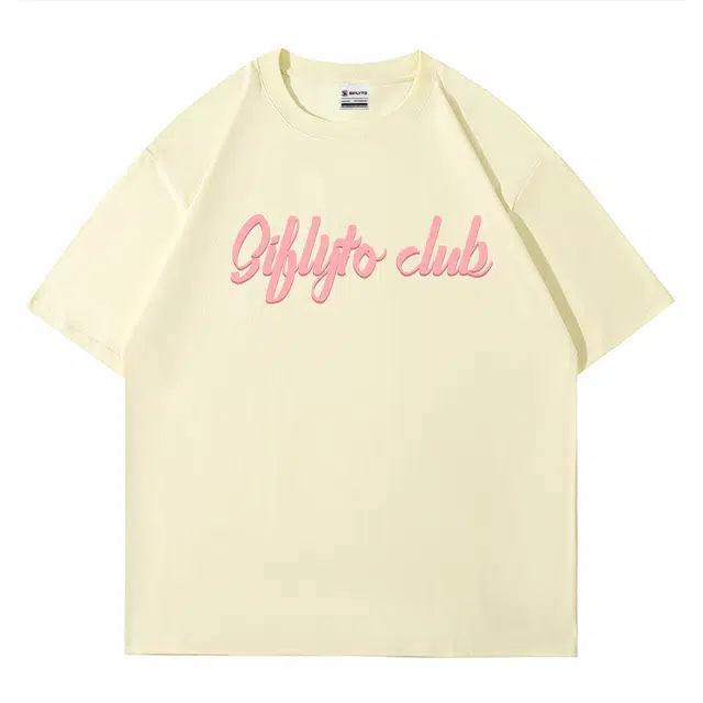 SIFLYTO T