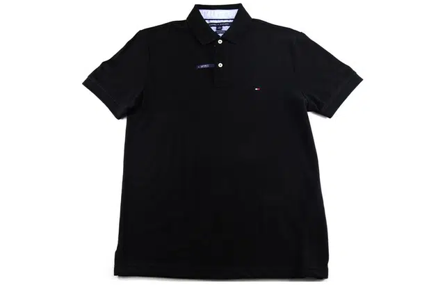 Tommy Hilfiger PoloPolo