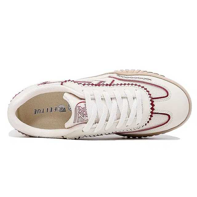 Feiyue