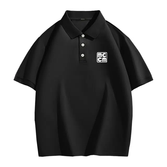 MINISO Polo