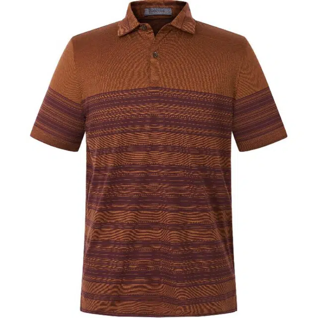 CORNELIANI Polo