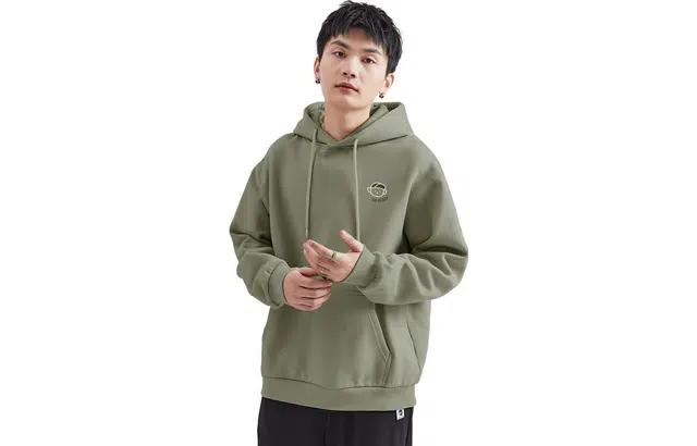 tonlion FW23