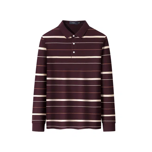FIRS Polo