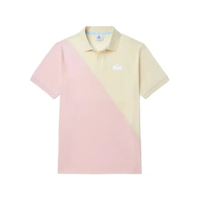 Lacoste Polo