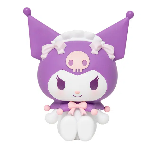 Sanrio IP