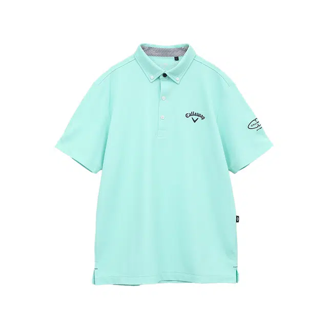 Callaway Polo