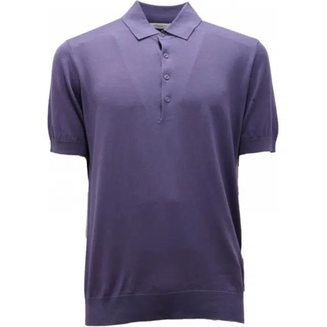 PAOLO PECORA MILANO Polo