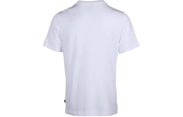 PUMA SS24 T