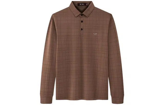 SEPTWOLVES Polo