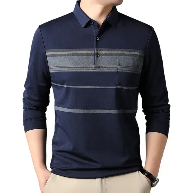 Devanro Polo