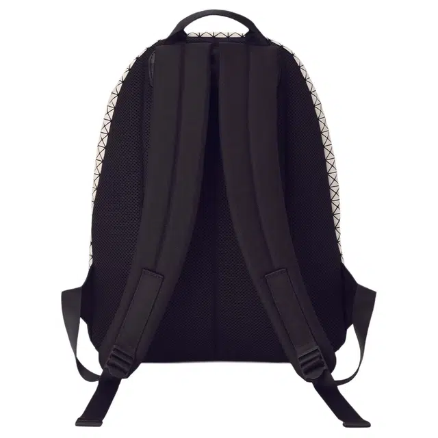 ISSEY MIYAKE Kuro