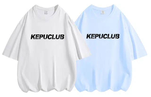 kepu T 2