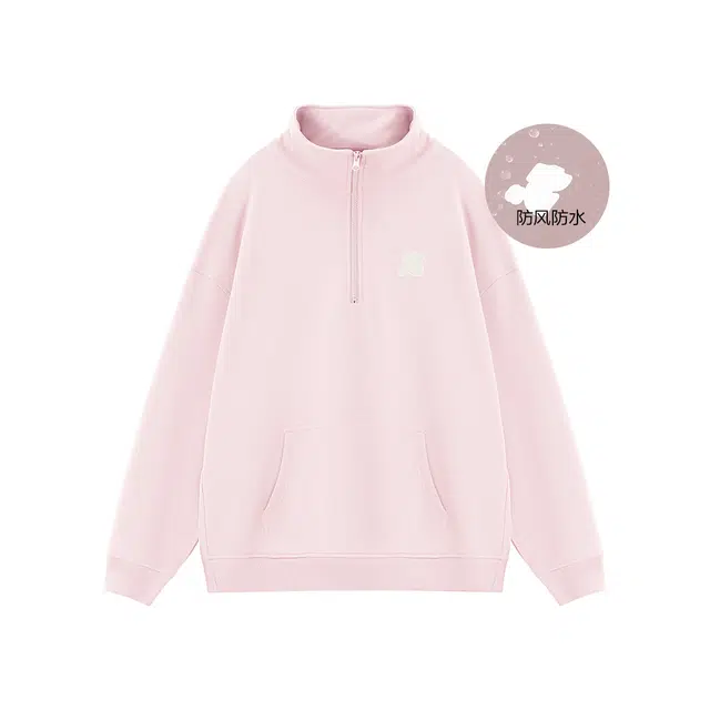 TURNTHETABLES Polo