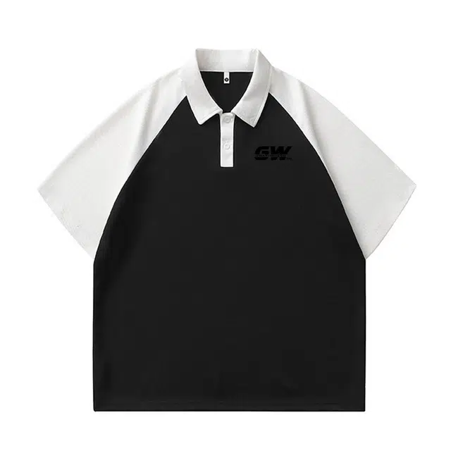 GWAF Polo